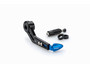 PUIG BRAKE LEVER GUARD - 3765 - INDIAN FTR SPORT
