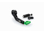 PUIG BRAKE LEVER GUARD - 3765 - INDIAN FTR SPORT