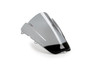 Puig Z-Racing Screen for Yamaha YZF R1 (20-25)