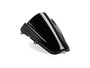 Puig Z-Racing Screen for Yamaha YZF R1 (20-25)