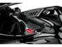 PUIG CLUTCH LEVER GUARD - 3877 - INDIAN FTR SPORT