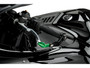 PUIG CLUTCH LEVER GUARD - 3877 - INDIAN FTR SPORT