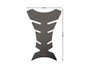 PUIG PERFORMANCE TANK PAD - 4051 - INDIAN FTR SPORT