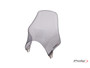 PUIG NAKED SCREEN - 4112 - SUZUKI GSF650 BANDIT ABS