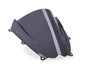 PUIG RACING SCREEN - 4363 - SUZUKI GSX-R1000