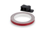PUIG RIM STRIP WITH APPLICATOR - 4542 - INDIAN FTR SPORT