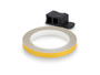 PUIG RIM STRIP WITH APPLICATOR - 4542 - INDIAN FTR SPORT