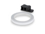 PUIG RIM STRIP WITH APPLICATOR - 4542 - INDIAN FTR SPORT