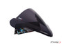 PUIG RACING SCREEN - 4826 - SUZUKI GSX1300R HAYABUSA ABS