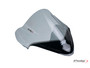 Puig Racing Screen for Suzuki GSX 1300 R Hayabusa ABS (13-18)