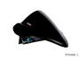 Puig Racing Screen for Suzuki GSX 1300 R Hayabusa ABS (13-18)