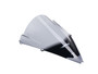 PUIG Z-RACING SCREEN - 4945 - APRILIA RS125