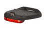 SHAD REAR LED BRAKE LIGHT SMALL - 201604