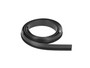 SHAD REPLACEMENT RUBBER GASKET - SH58X/SH59X - 400269R2