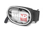 SHAD SL01 TOLL PASS POUCH - X0SL01