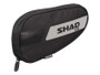 SHAD RIDER THIGH BAG SL04 - SMALL - X0SL04