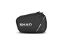 SHAD RIDER LEG BAG SL05 - LARGE - X0SL051