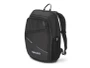 SHAD SL86 BACKPACK - X0SL861