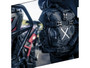 SHAD TR08 WATERPROOF ENGINE BAR BAG - X0TR08