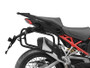SHAD 4P PANNIER FITTING KIT - D0MV114P - DUCATI MULTISTRADA 1200 V4