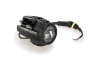 PUIG BEAM AUXILIARY LIGHT 1 LIGHT - 20815N - YAMAHA YZF-R1M
