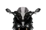 PUIG SPORT SCREEN DARK SMOKE - 21341F - SUZUKI GSX-S1000GT