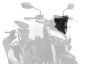 PUIG NEW GENERATION TOURING SCREEN LIGHT SMOKE - 21935H - HONDA CB500 HORNET ECLUTCH