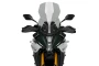 PUIG TOURING SCREEN LIGHT SMOKE - 21988H - SUZUKI GSX-S1000GX