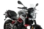 PUIG NEW GENERATION SPORT SCREEN CLEAR - 3767W - APRILIA SHIVER 900