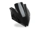 PUIG NEW GENERATION SPORT SCREEN BLACK - 4523N - KAWASAKI Z750R