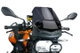PUIG NEW GENERATION SPORT SCREEN DARK SMOKE - 5051F - BMW F800R
