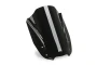 PUIG TOURING SCREEN BLACK - 5252N - HONDA CBF1000F
