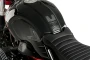 PUIG FULL TANK PROTECTION PADS CARBON LOOK - 9129C - BMW R NINET URBAN S