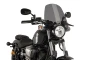 PUIG NEW GENERATION TOURING SCREEN DARK SMOKE - 9438F - YAMAHA XV950R