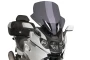 PUIG TOURING SCREEN DARK SMOKE - 9512F - BMW K1600B