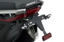PUIG TAIL TIDY BLACK - 9706N - HONDA X-ADV