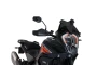 PUIG SPORT SCREEN - 20401 - KTM 1290 SUPER ADVENTURE R