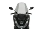 PUIG V-TECH LINE TOURING SCREEN - 20637 - HONDA PCX 125