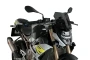 PUIG NEW GENERATION SPORT SCREEN - 20887 - BMW M1000R