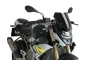 Puig New Generation Sport Screen for BMW M1000R (23-24)