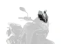 PUIG TOURING SCREEN WITH EXTENDER - 21265 - HONDA ADV 350 SE