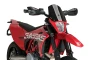Puig New Generation Sport Screen for GASGAS SM 700 (22-24,26)