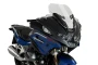 Puig Sport Screen for BMW R1250 RT (21-26)