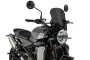 PUIG NEW GENERATION SPORT SCREEN - 22189 - HUSQVARNA SVARTPILEN 801