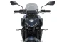 PUIG NEW GENERATION TOURING SCREEN - 22413 - YAMAHA MT-07 Y-AMT
