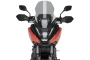 PUIG TOURING SCREEN - 22508 - HONDA NC750X DCT