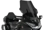 Puig Touring Screen for Honda Goldwing GL1800 (18-21,25-26)