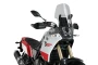 PUIG TOURING SCREEN - 3727 - YAMAHA TENERE 700 EXTREME EDITION