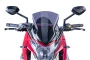 PUIG NEW GENERATION SPORT SCREEN - 5646 - SUZUKI GSR750