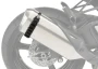 PUIG SPOOLS 8MM - 5923 - TRIUMPH STREET TRIPLE 765 R